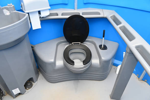 Best Porta potty rental near me  in Mars, PA